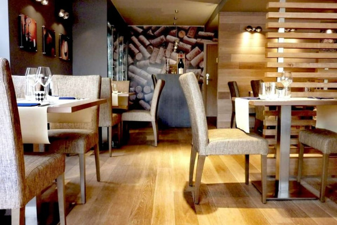 Un aperçu des activités que nous proposons